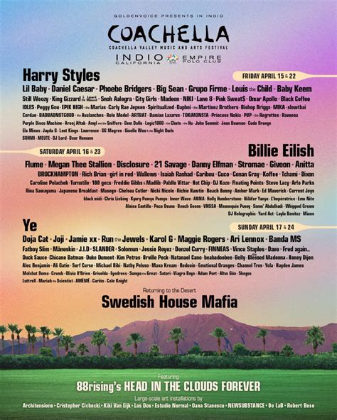 coachella 2024 weekend 1 tickets